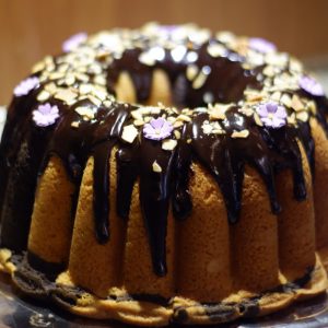 Bolu Marmer